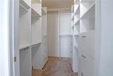 25126 Steinbeck Ave - Photo 12