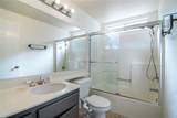 25126 Steinbeck Ave - Photo 13