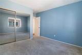 25126 Steinbeck Ave - Photo 14