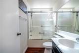 25126 Steinbeck Ave - Photo 15
