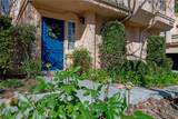 25126 Steinbeck Ave - Photo 16