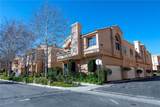 25126 Steinbeck Ave - Photo 17