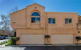 25126 Steinbeck Ave - Photo 18