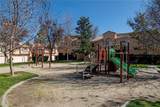 25126 Steinbeck Ave - Photo 19