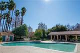 25126 Steinbeck Ave - Photo 20