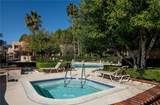 25126 Steinbeck Ave - Photo 21
