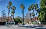 25126 Steinbeck Ave - Photo 22