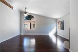 25126 Steinbeck Ave - Photo 3