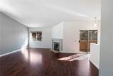 25126 Steinbeck Ave - Photo 4