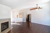 25126 Steinbeck Ave - Photo 5