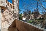 25126 Steinbeck Ave - Photo 6
