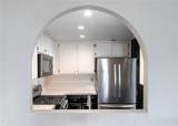 25126 Steinbeck Ave - Photo 7