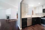 25126 Steinbeck Ave - Photo 8