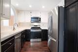 25126 Steinbeck Ave - Photo 9