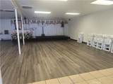 13575 Magnolia Avenue - Photo 11