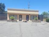 13575 Magnolia Avenue - Photo 2