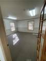 19 Williamsburg - Photo 11