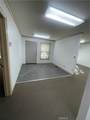 19 Williamsburg - Photo 13