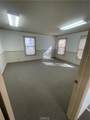 19 Williamsburg - Photo 14