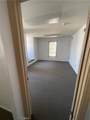 19 Williamsburg - Photo 18