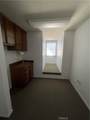 19 Williamsburg - Photo 19
