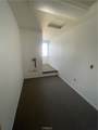 19 Williamsburg - Photo 20