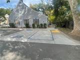 19 Williamsburg - Photo 24