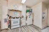 3215 Sherwood Avenue - Photo 12