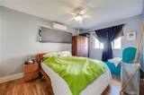 3215 Sherwood Avenue - Photo 13