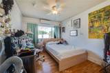 3215 Sherwood Avenue - Photo 14