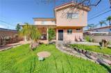3215 Sherwood Avenue - Photo 19