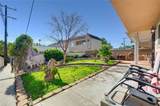 3215 Sherwood Avenue - Photo 20