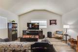 3215 Sherwood Avenue - Photo 21