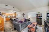 3215 Sherwood Avenue - Photo 22