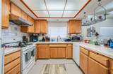3215 Sherwood Avenue - Photo 26