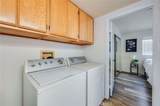 3215 Sherwood Avenue - Photo 27