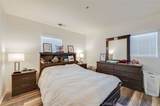 3215 Sherwood Avenue - Photo 30