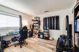 3215 Sherwood Avenue - Photo 31