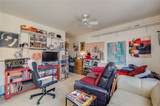 3215 Sherwood Avenue - Photo 34