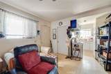 3215 Sherwood Avenue - Photo 35