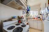 3215 Sherwood Avenue - Photo 36