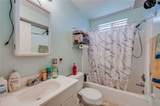3215 Sherwood Avenue - Photo 37
