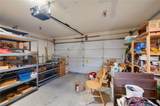 3215 Sherwood Avenue - Photo 38