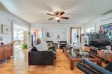 3215 Sherwood Avenue - Photo 4