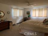 39580 Saunders - Photo 10
