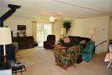 39580 Saunders - Photo 11