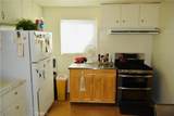 39580 Saunders - Photo 12