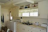 39580 Saunders - Photo 13