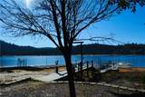 39580 Saunders - Photo 2