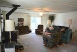 39580 Saunders - Photo 3